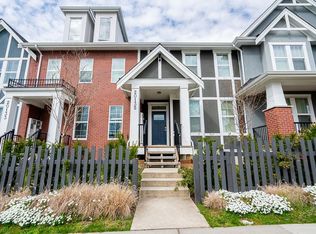 20135 83rd Ave, Langley, BC