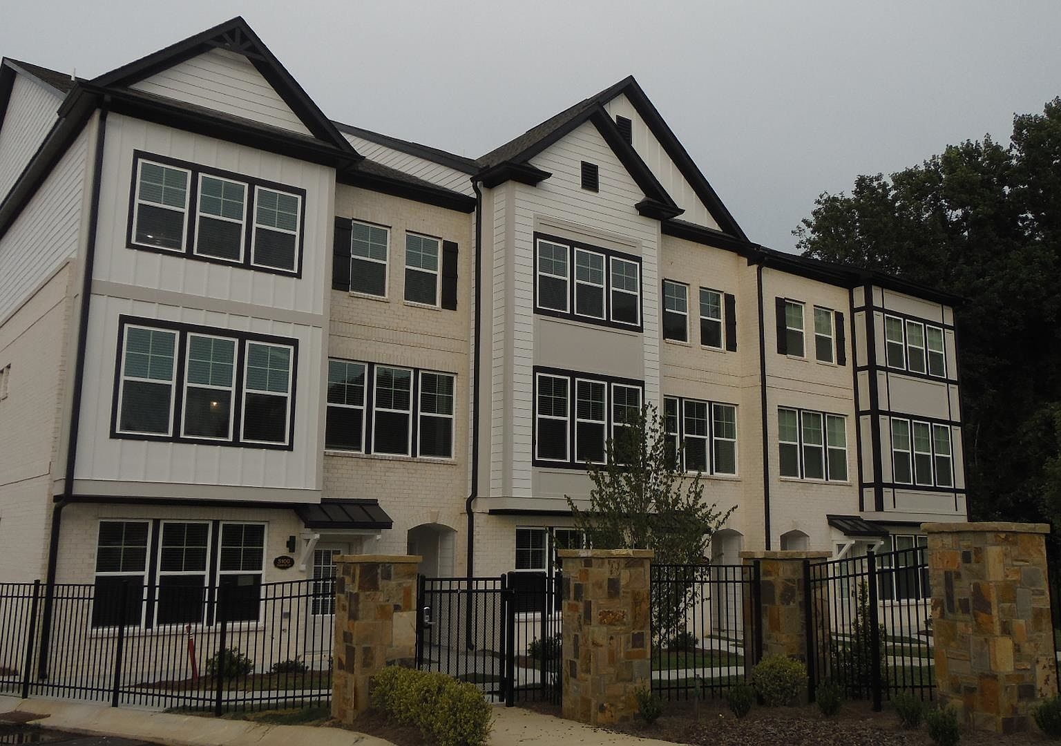 5078 Insperon Ln 38, Peachtree Corners, GA 30092 MLS 20149052 Zillow
