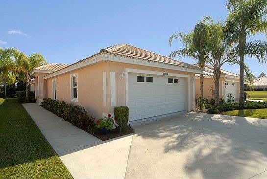 4th image of 5894 Northridge Dr N