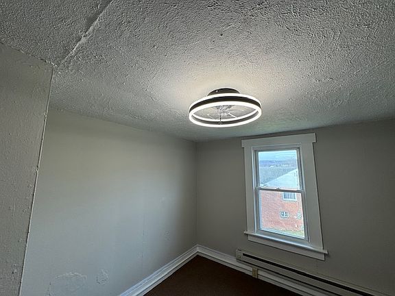 2nd image of 143 Washington St APT B