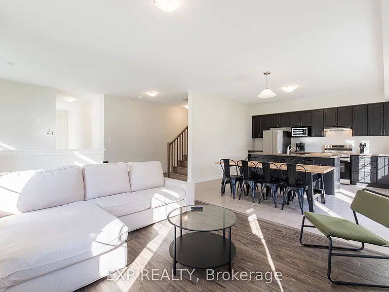 380 Beechwood Forest Ln — Photo 10