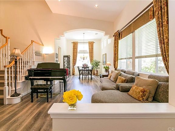 2nd image of 17756 Sweetgum Ln