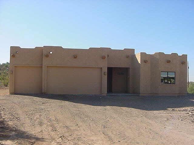 1st image of 411 W IRVINE LOT 2 Road