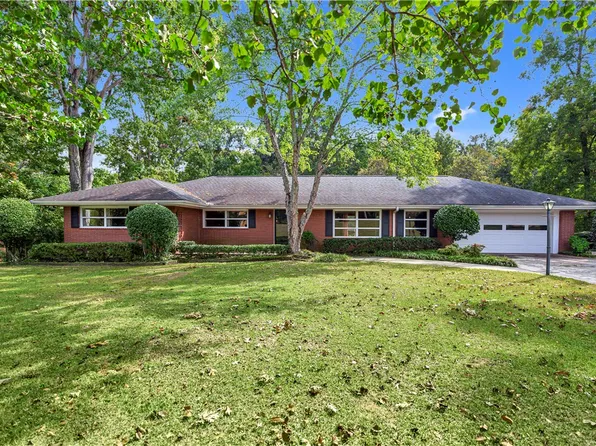 320 Westminster Walhalla Hwy, Westminster, SC 29693