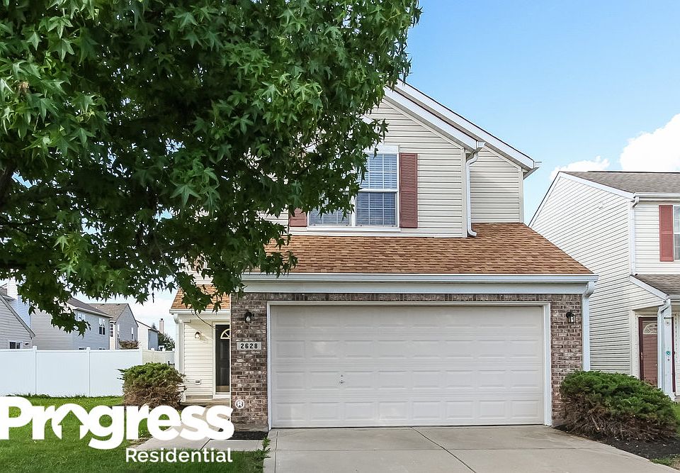 1st image of 2628 Dawnlake Dr