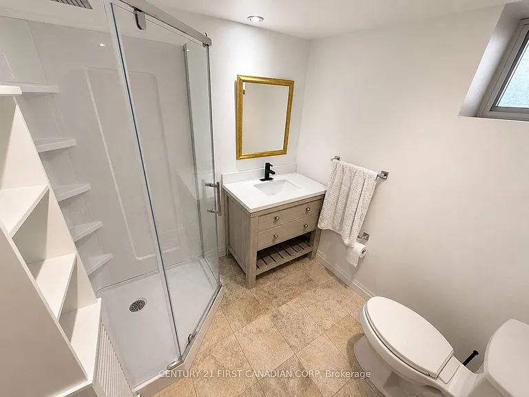 5 Clenray Pl — Photo 25