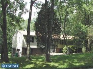 1777 Old Sumneytown Pike, Harleysville, PA 19438