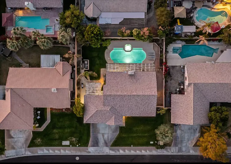 44345 Buttercup Ln — Photo 11