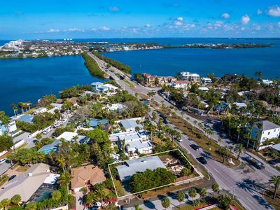 335 Arthur Dr #1, Sarasota, FL, 34236