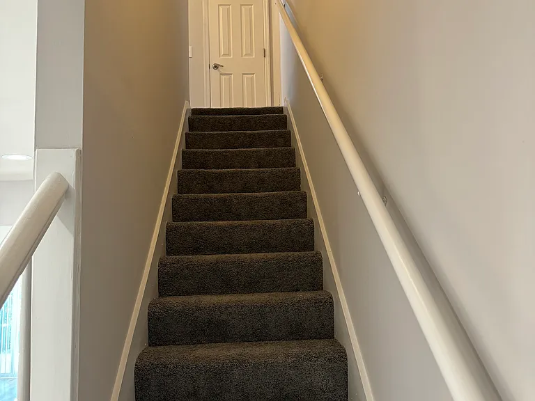 126 Le Club Dr — Photo 6