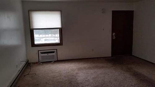 2nd image of 2902 31st St APT 1