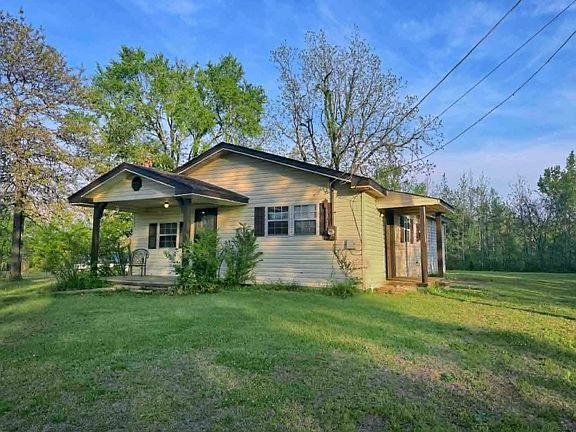 4th image of 1609 Wenasoga Rd