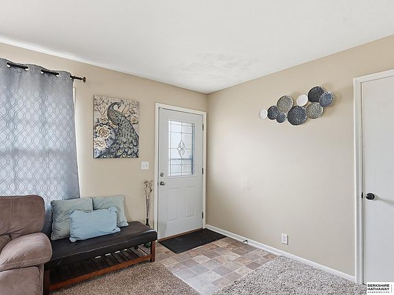 4th image of 6703 Ogden St