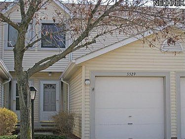 1st image of 5529 Sunset Ln #A14