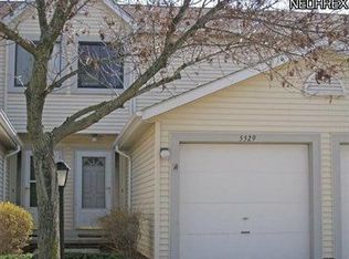 5529 Sunset Ln #A14, Parma, OH 44134