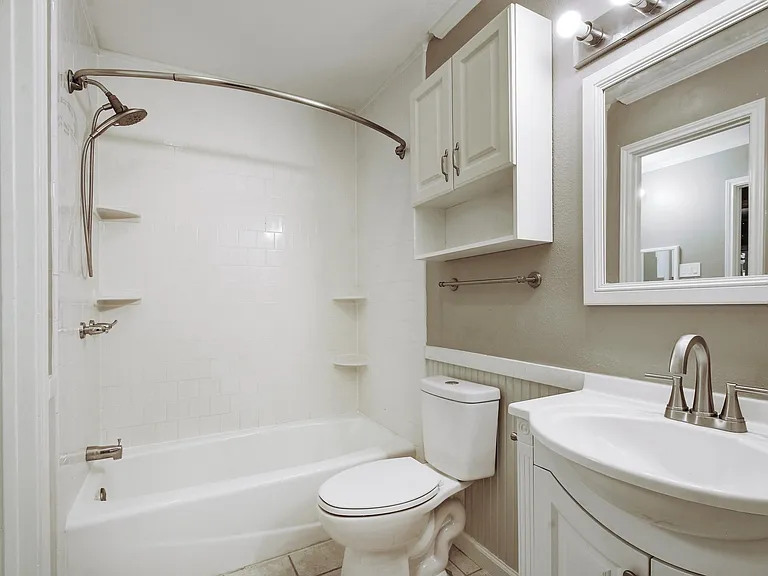3429 Harvest Dr — Photo 20