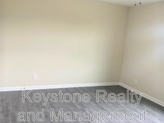 2nd image of 129 Mace Ln Lot 4