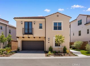 246 Canterbury, Irvine, CA 92618