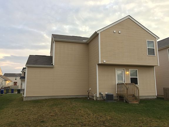 4th image of 497 Hemhill Dr
