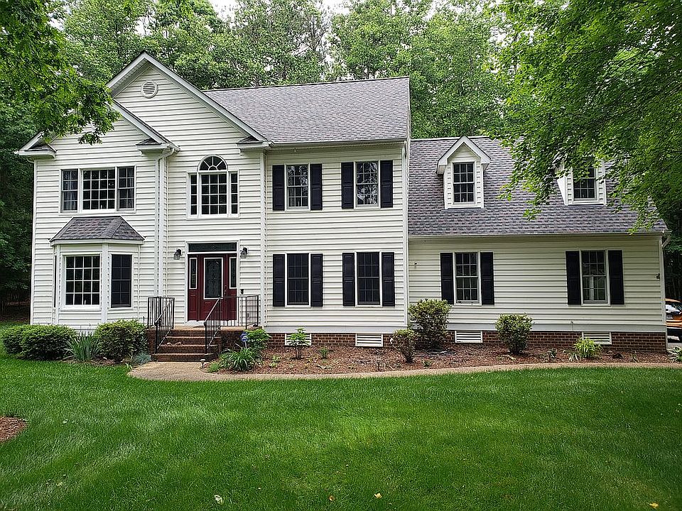 1st image of 11112 Sterling Cove Dr