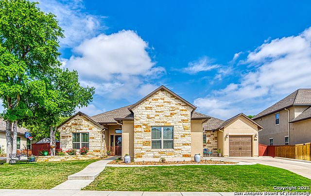 1st image of 3723 Coggeshall Ln