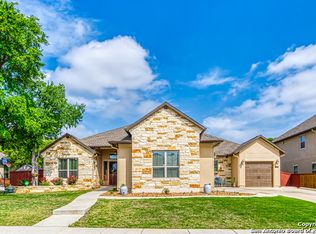 3723 Coggeshall Ln, San Antonio, TX 78257