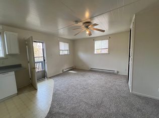 20025 Highway 160 #9, Forsyth, MO 65653