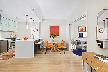 21-45 44th Drive, #4I