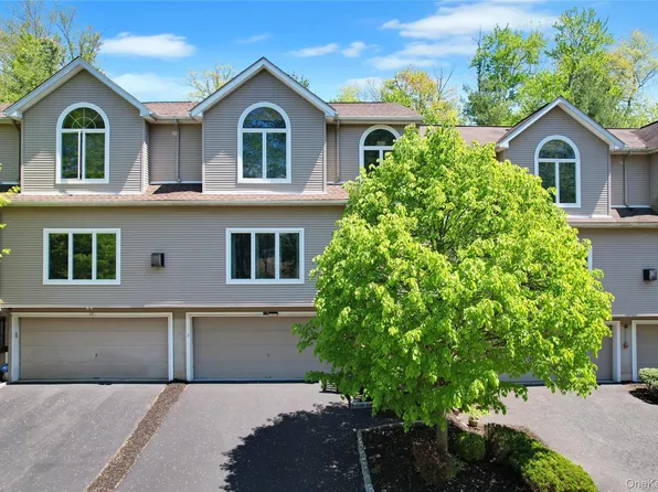 69 Leif Boulevard, Congers, NY 10920