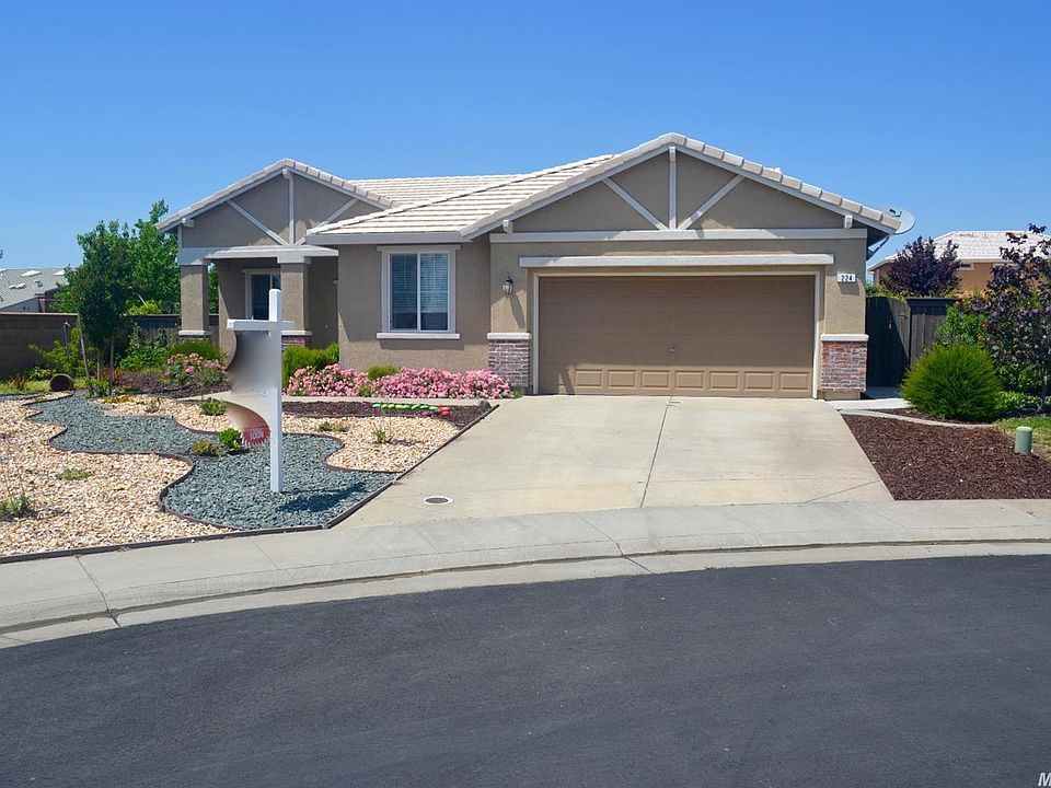 1st image of 224 Bearcloud Ct