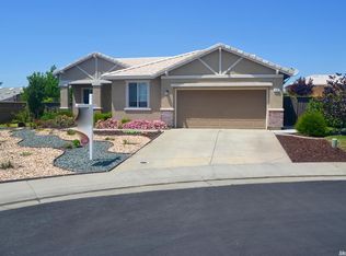 224 Bearcloud Ct, Roseville, CA 95747