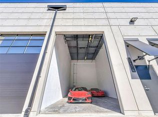 6500 Motor Enclave Way UNIT 1214, Tampa, FL 33610