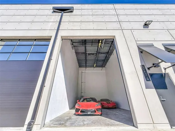 6500 Motor Enclave Way Unit 1214, Tampa, FL 33610