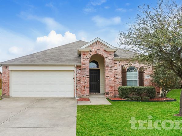 120 Bison Meadow Dr