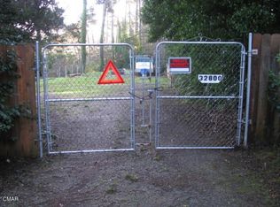 32800 Hare Creek Rd, Fort Bragg, CA 95437