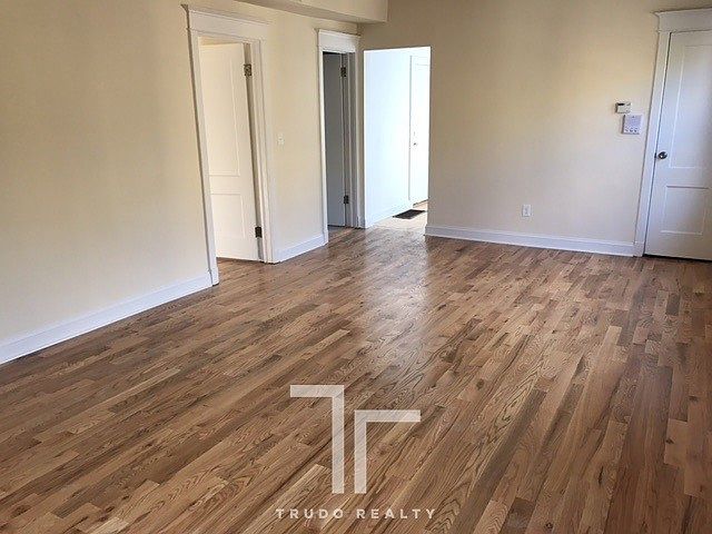 1st image of 1524 N Kedzie Ave #3209-2