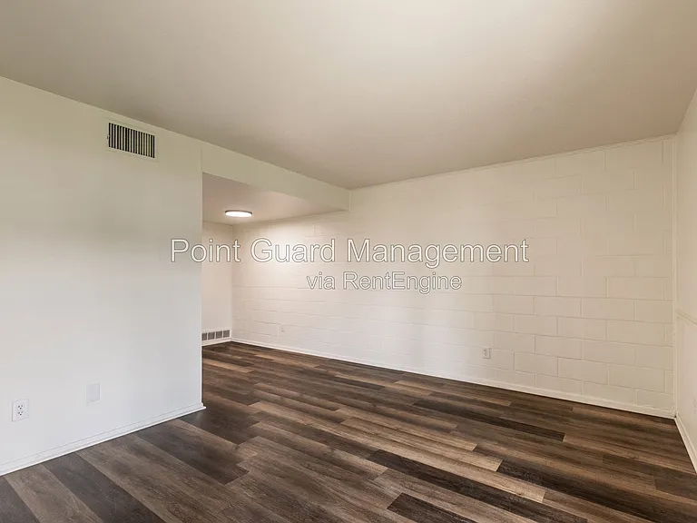 Park Place — Photo 28