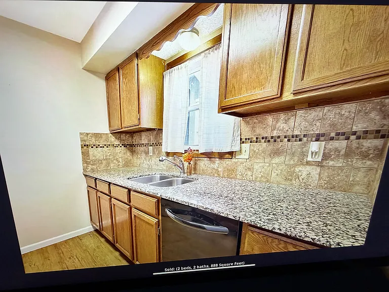 6725 W Shade Ln #1505 — Photo 4