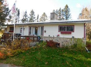 7747 Hess Cir, Argonne, WI 54511