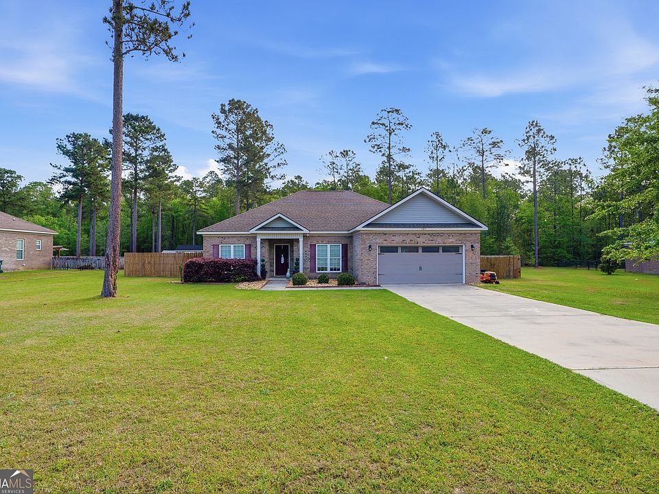 1st image of 127 Weatherstone Way