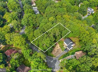202 Wilson Cv, Stafford, VA 22554