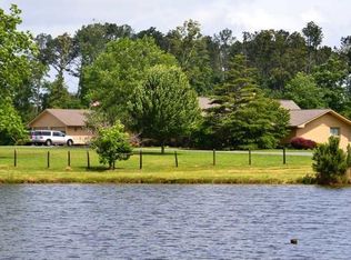 653 Irvin Ln, Albertville, AL 35950