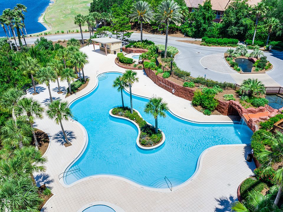 1st image of 5002 Sandestin Blvd #6124