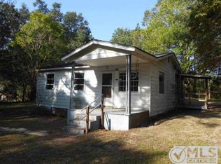 2810 Hunterdon Ct, Tallahassee, FL 32310