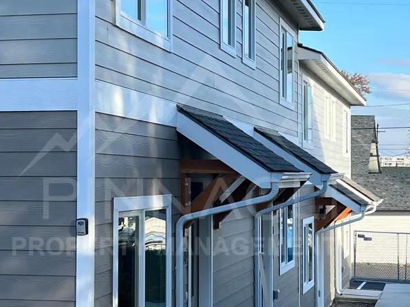 15 Chicago Ave #B, Yakima, WA 98902