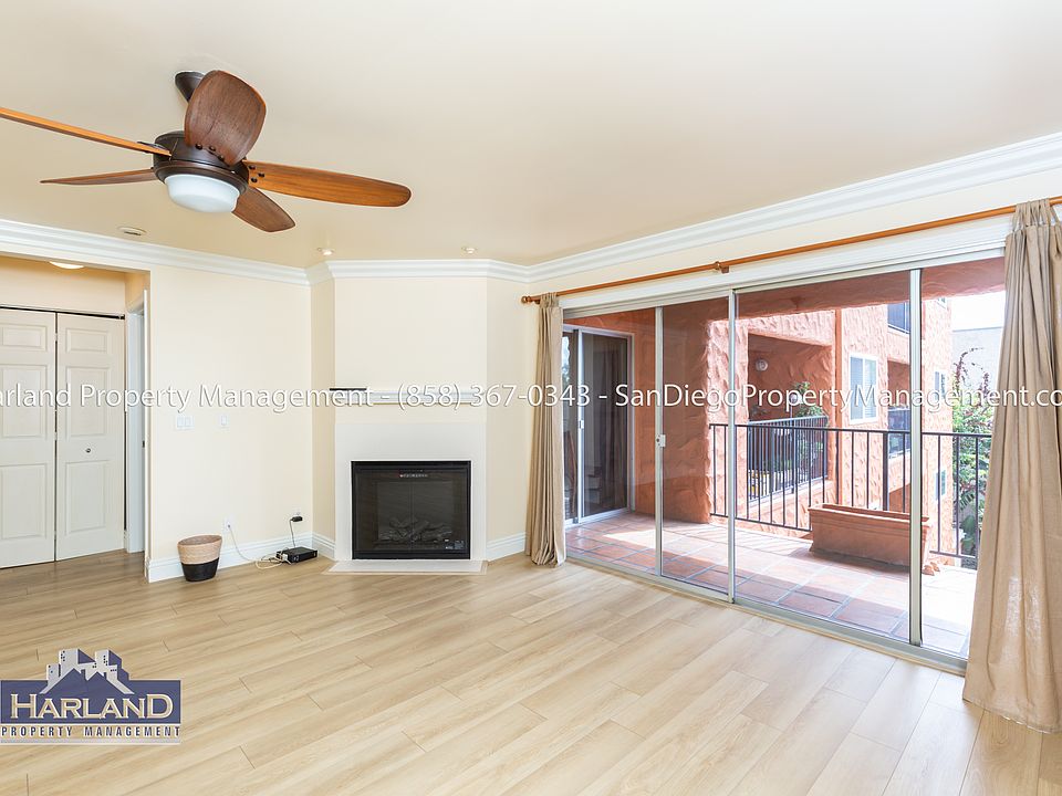 1st image of 3688 1st Ave Unit 25