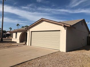 17223 N 33rd Pl, Phoenix, AZ 85032