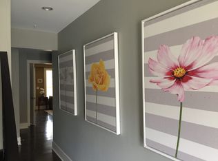 5402 Merriam St, Bethesda, MD 20814