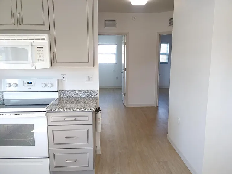 775 S McCall Rd — Photo 9