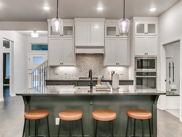 13243 Sawtooth Oak Rd — Photo 10